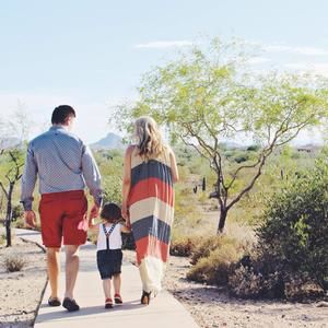 Meet your Posher, Diana